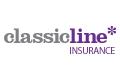 Classic Line Insurance