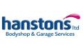 Hanstons Ltd