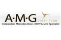 AMG Cheshire Ltd
