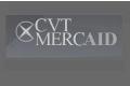 CVT Merc Aid Ltd