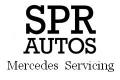 SPR Autos Ltd