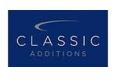 Classic Additions Ltd