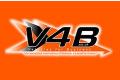 V4B Ltd  ( Vehicles for Business )