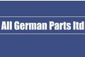 All German Parts Ltd