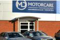 MD Motorcare Ltd