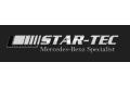 STAR-TEC ENGINEERING LTD