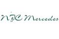 NJC Mercedes / Mercedes Liverpool