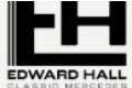 Edward Hall