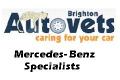 Autovets Brighton