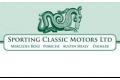 Sporting Classic Motors Ltd