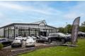 Mercedes-Benz of Blackburn