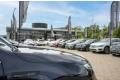 Mercedes-Benz of Bolton
