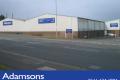 Adamsons Vehicle Care Centre