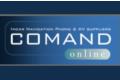 Comand Online