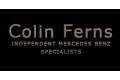 Colin Ferns