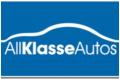 All Klasse Autos