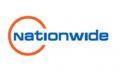 Nationwide Repairs Ltd - Gravesend