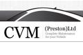 CVM (Preston) Ltd