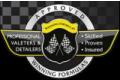 Basingstoke Valeting Centre